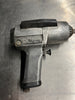 Snap-on 1/2” air impact wrench