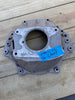 Olds/Caddy to Muncie/Saginaw GM Transmission Adapter