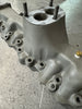 Intake Manifold - Ford Flathead 1935-1936