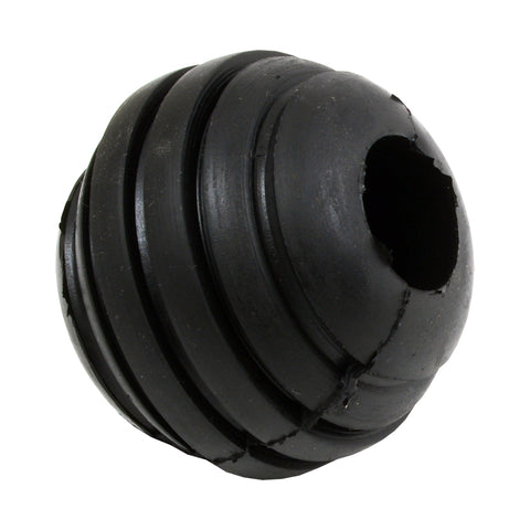 Radius Rod Rubber Ball Bushing - Ford Passenger Car 1941-1948