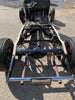 1932 Ford Hot Rod Chassis