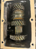 1939 Transmission W/ 25T Lincoln Gears