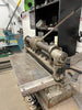 Di-acro 24” sheet metal shear