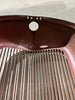 1933 Ford Commercial Grill Shell