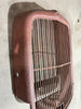 1933 Ford Commercial Grill Shell