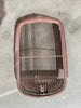 1933 Ford Commercial Grill Shell