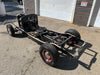 1932 Ford Hot Rod Chassis