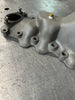 Intake Manifold - Ford Flathead 1935-1936