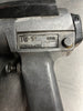 Snap-on 1/2” air impact wrench