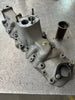 Intake Manifold - Ford Flathead 1935-1936