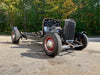 1932 Ford Hot Rod Chassis