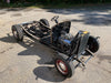 1932 Ford Hot Rod Chassis