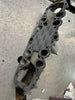 Intake Manifold - Ford Flathead 1935-1936