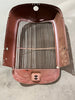 1933 Ford Commercial Grill Shell