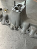 Intake Manifold - Ford Flathead 1935-1936