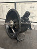 1939 Transmission W/ 25T Lincoln Gears