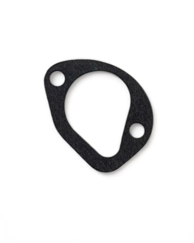 Oil Pump Cover Gasket - Ford Model A 1928-1934