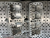 37-48 Offenhauser Heads