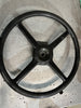 1930-31 Ford Model A steering wheel