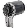 6V Powermaster PowerGEN Alternator - 1939-1948 Ford