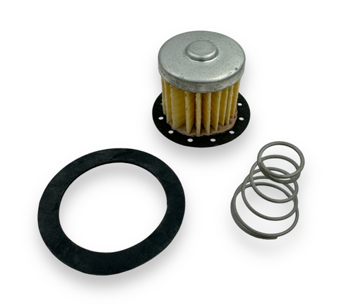 Fuel Bowl Filter Kit - Ford 1928-1953