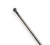 Emergency Brake Rod 41" - Ford Model A 1928-1931