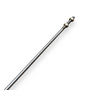 Emergency Brake Rod 41" - Ford Model A 1928-1931