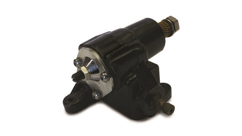 Manual Vega Steering Gear Box Cast Iron