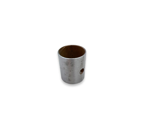 Sector Shaft Bushing - Ford Model A 1928-1931