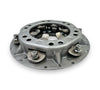 Brand New Pressure Plate - Ford Model A 1928-1934