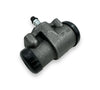 Premium Front Left Wheel Cylinder - Ford Passenger Cars and Trucks 1939-1948