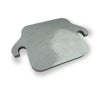 Flathead Ford Transmission Inspection Cover