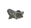 Water Pump Right Side - Ford Pickup Trucks 1948-1952