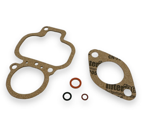 Tillotson Carburetor Gasket Kit - Ford Model A 1928-1934