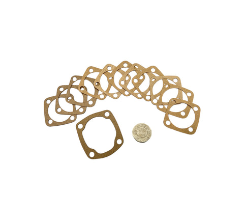 Steering Box Gasket Set - Ford Trucks 1948-1960