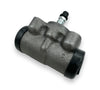 Premium Rear Left Wheel Cylinder - Ford Passenger Cars and Trucks 1939-1948