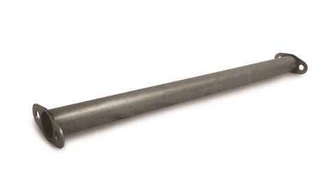 Pinched Nose Ford Front Spreader Bar Steel - 1932