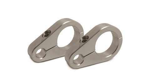 E-Brake Cable Clamps