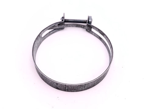 Fuel filler neck hose clamp - Ford 1941-1948