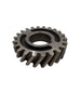 Crankshaft timing gear - Ford flathead 8BA 1948-1956