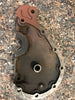 Ford Model A Timing Cover 4 cyl with timing pin 1928-1931