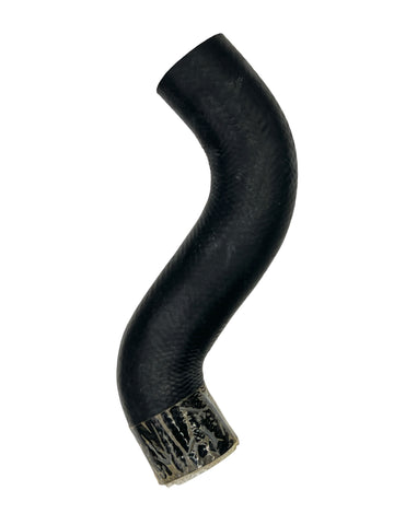 Lower radiator hose - Ford passenger 1939-1941