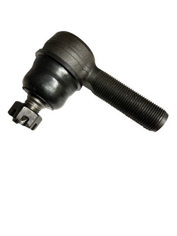 Left Tie Rod End  - Ford 1935-1948