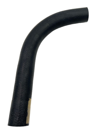 Upper Radiator Hose - Ford Passenger Cars 1949-1953