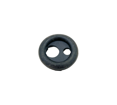 Windshield wiper hose grommet - Ford pickup trucks 1942-1947